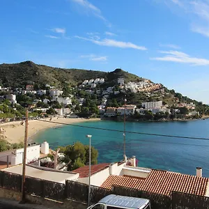 Appartement Montemar, Roses